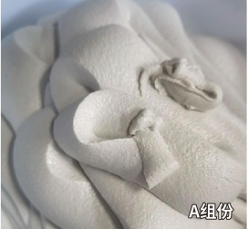 岭口镇混凝土预制节段拼接胶